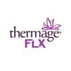 Thermage FLX Cryogen Canister (1 x 4) - Image 4