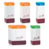 Thermage FLX Cryogen Canister (1 x 4) - Image 3