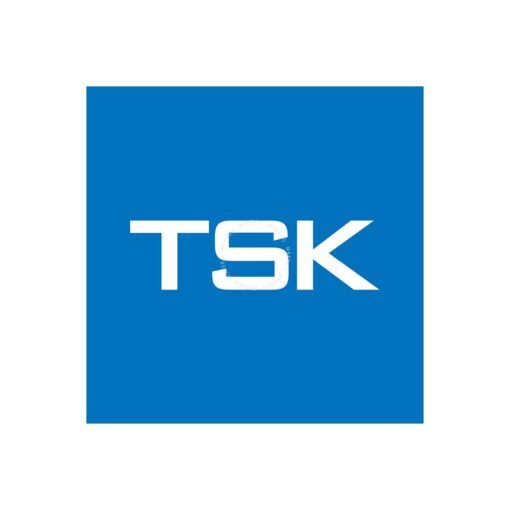 TSK HPC iD Max Advanced Hub Needle (29G x 13mm) - Image 3
