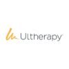 Ulthera Transducer DS 10-1,5 - Image 3