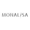 Monalisa Hard (1 x 1ml) - Image 4