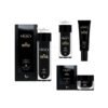 Vivacy Monsieur Skin Care Smoothing Anti Wrinkles Serum (1 x 30ml) - Image 2