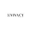 Vivacy Monsieur Skin Care Smoothing Anti Wrinkles Serum (1 x 30ml) - Image 4