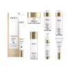 Vivacy Hyalu Calm Soothing Repairing Cream (1 x 15ml) - Image 2