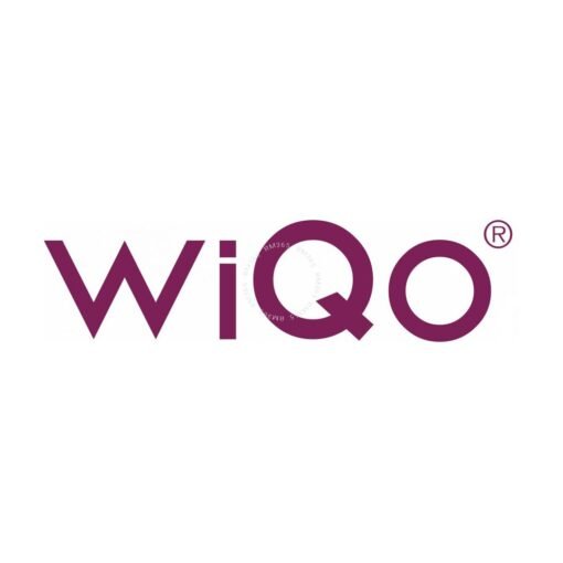 WiQo Reverse Serum Lightening Serum Face (1 x 20ml) - Image 5